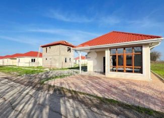 Продам дом, 72 м2, Краснодарский край, Колхозная улица, 2