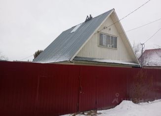 Продажа дома, 60 м2, Краснодарский край