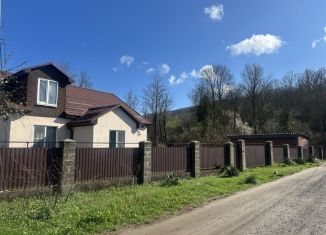 Продажа дома, 178.4 м2, Краснодарский край, Родниковый переулок, 2