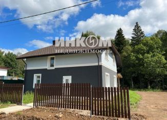 Дом на продажу, 169 м2, Москва