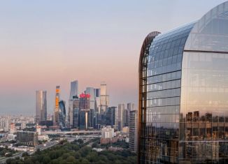 Офис на продажу, 217.38 м2, Москва, район Хорошёво-Мнёвники