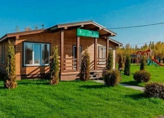Продам земельный участок, 17 сот., Московская область