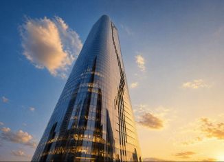 Офис на продажу, 335.12 м2, Москва, Шелепихинский тупик, 20А, ЦАО