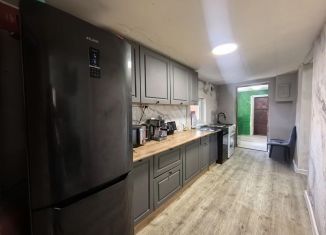 Продаю дом, 82.1 м2, Ростов-на-Дону, Полярная улица, 6, Ленинский район