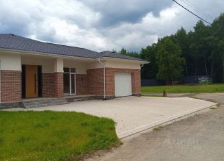 Продаю участок, 8 сот., Московская область, Рисовый переулок, 27