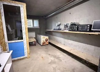 Продаю офис, 17.9 м2, Краснодар, улица Лавочкина, 13, Карасунский округ
