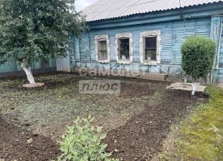 Продажа дома, 39.8 м2, Свердловская область, Цветочная улица, 28