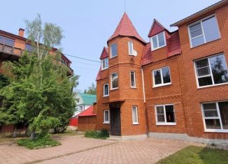 Продаю дом, 374 м2, Москва, СНТ Верховье, 129