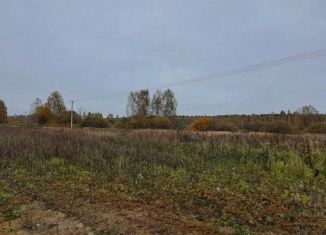 Продажа земельного участка, 8 сот., Бор, площадь Победы