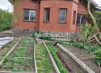 Продаю дом, 108.4 м2, хутор Пухляковский, Дачный переулок, 2