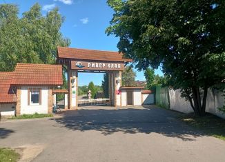 Продажа дома, 185.7 м2, Московская область, КП Истра ривер клаб, 18