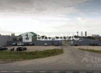 Продается земельный участок, 9.2 сот., Нижегородская область