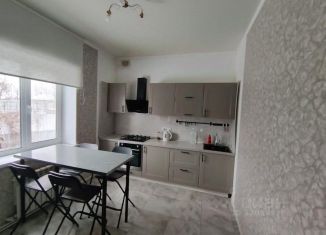 Продажа дома, 128.7 м2, Казань