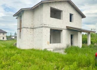 Продажа коттеджа, 133.6 м2, Нижегородская область, улица Евстигнеева, 63