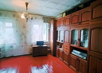 Продается дом, 85 м2, хутор Старая Станица, улица Заветы Ильича, 22