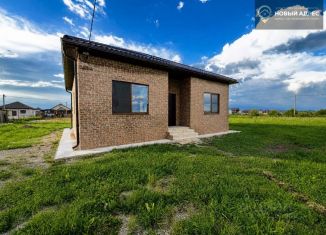Продается дом, 108.9 м2, Краснодарский край, улица Мироненко, 13/38
