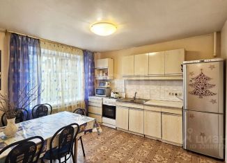 Продаю дом, 121 м2, посёлок Северный, Лесная улица, 14