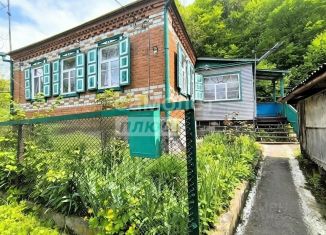 Продам дом, 99.6 м2, Краснодарский край, Заречная улица