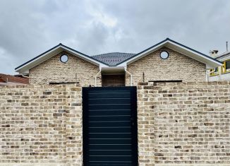 Продам дом, 167 м2, Горячий Ключ, улица Крылова