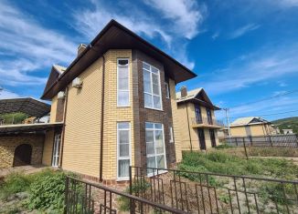 Продаю дом, 150 м2, Краснодарский край, Крымская улица