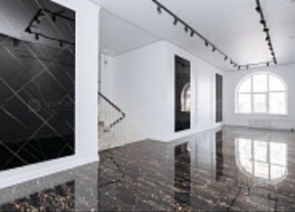 Продается офис, 230 м2, Татарстан, улица Касаткина, 15
