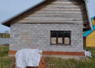 Продажа дома, 87 м2, Татарстан, Тихая улица