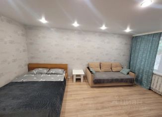 Сдача в аренду 1-ком. квартиры, 30 м2, Ростовская область, улица Чучева, 26-1