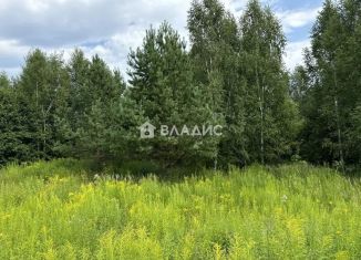 Продаю земельный участок, 11.5 сот., Нижегородская область, 22Н-1948