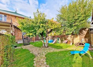 Сдаю в аренду дом, 85 м2, Краснодарский край, улица Короленко, 9