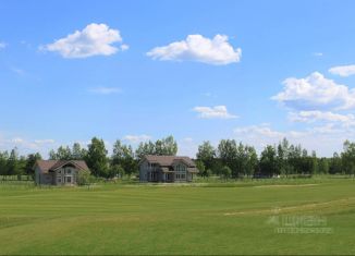 Продам земельный участок, 22.23 сот., Ленинградская область