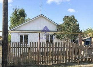 Продаю дом, 67.3 м2, Ростовская область, Молодёжная улица, 61
