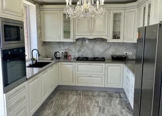 Сдача в аренду дома, 200 м2, Краснодарский край, улица Плеханова, 7