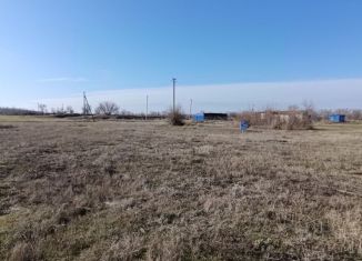 Продам участок, 27 сот., Ростовская область, Тополиная улица, 2
