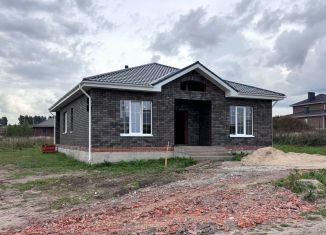 Продам коттедж, 150 м2, Татарстан, улица Согласия