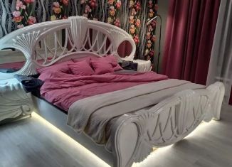 Дом в аренду, 120 м2, Ленинградская область