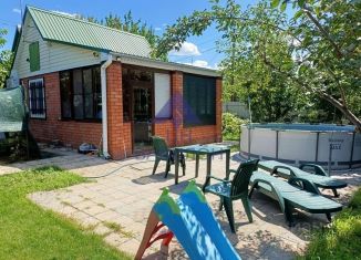Продажа дачи, 34 м2, Ростовская область