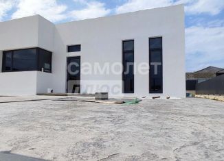 Продаю дом, 130 м2, Краснодарский край, улица Лермонтова