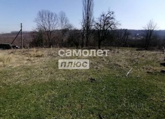 Продается участок, 14.98 сот., Краснодарский край, улица Репина