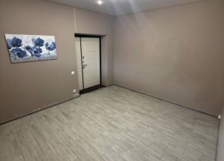 Продажа офиса, 38 м2, Краснодар, Московская улица, 158/2, Прикубанский округ