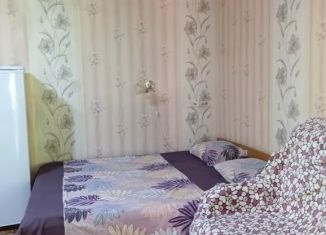 Сдается в аренду дом, 15 м2, Краснодарский край, Весёлая улица, 9