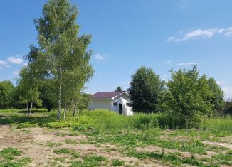 Продается земельный участок, 4 сот., Московская область