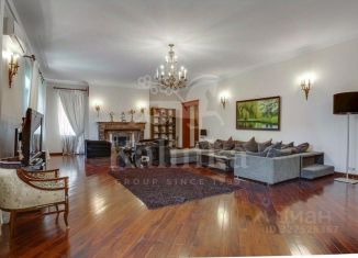 Сдам в аренду дом, 1200 м2, Московская область