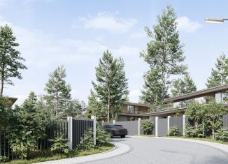Продам земельный участок, 12.2 сот., Московская область