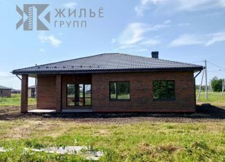 Продам дом, 144 м2, Татарстан, улица Фатыха Карима, 60