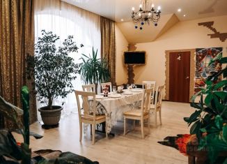 Сдача в аренду дома, 105 м2, Краснодарский край, улица Короленко, 9