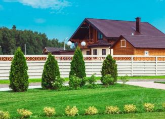 Продаю земельный участок, 8.87 сот., Московская область