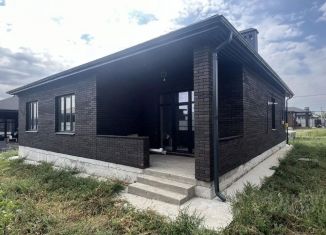 Продается дом, 135 м2, Ростовская область, улица Строителей