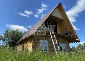 Дом на продажу, 55 м2, Свердловская область, улица Мира, 4