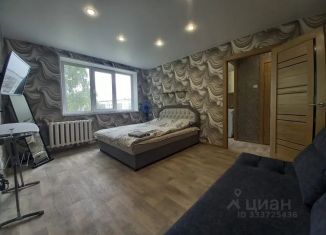 Сдача в аренду 2-комнатной квартиры, 44 м2, Тихвин, 2-й микрорайон, 12