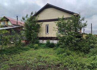 Продается дом, 65.4 м2, Свердловская область